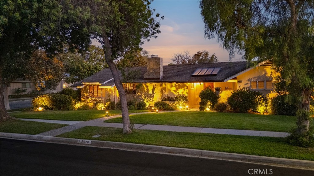 main property photo 52