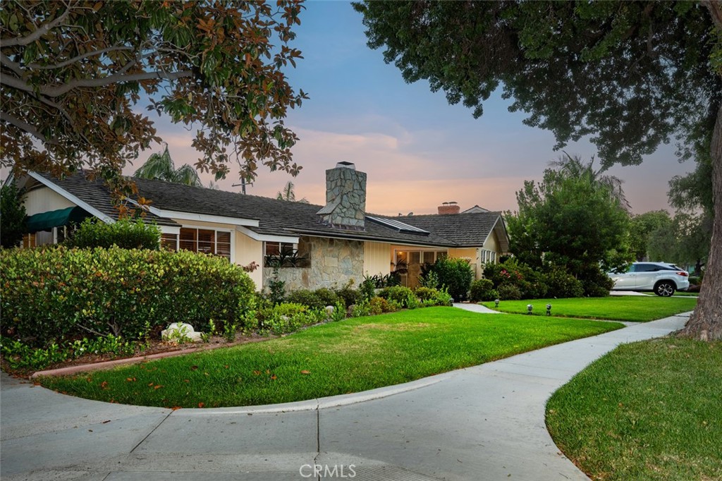 main property photo 53