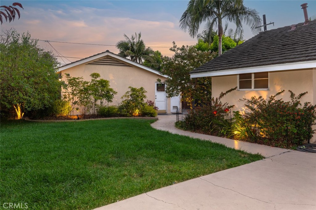 main property photo 59