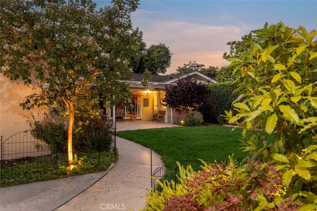 main property photo 62