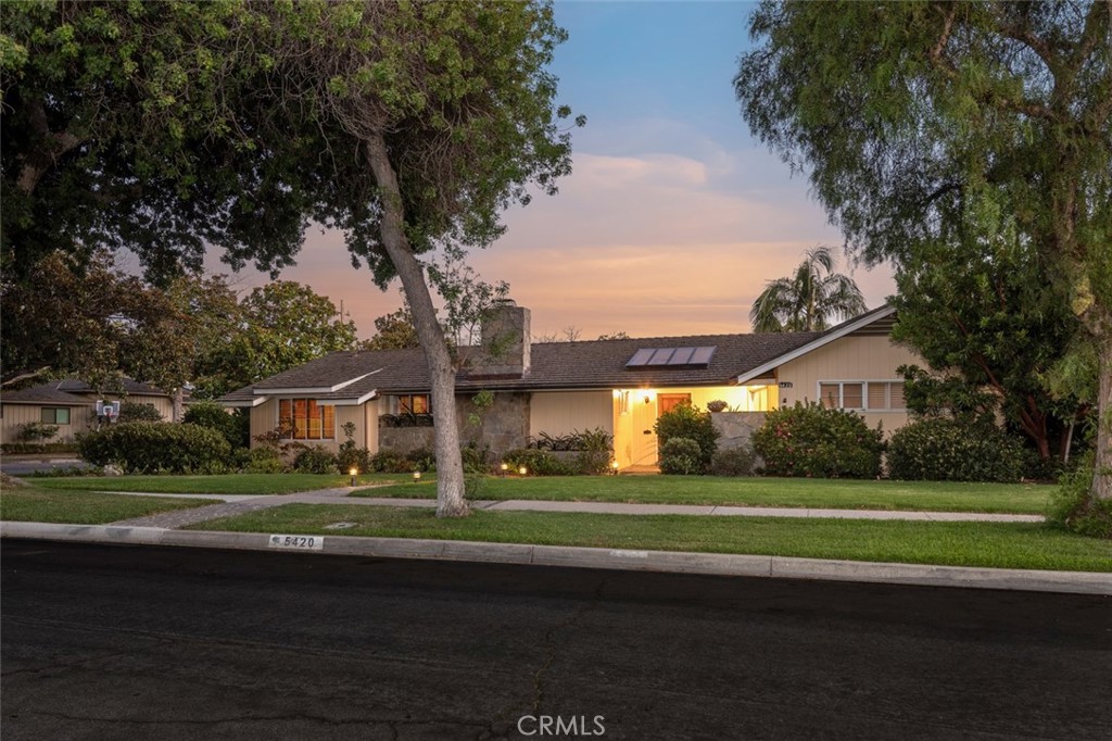 main property photo 66
