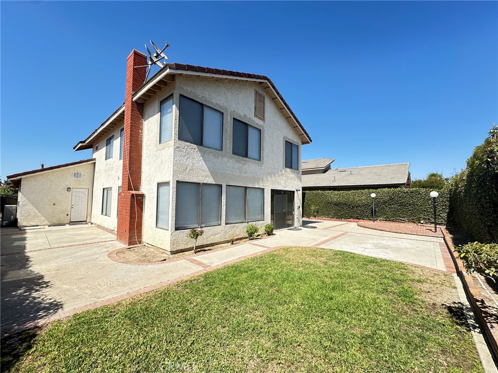 main property photo 21