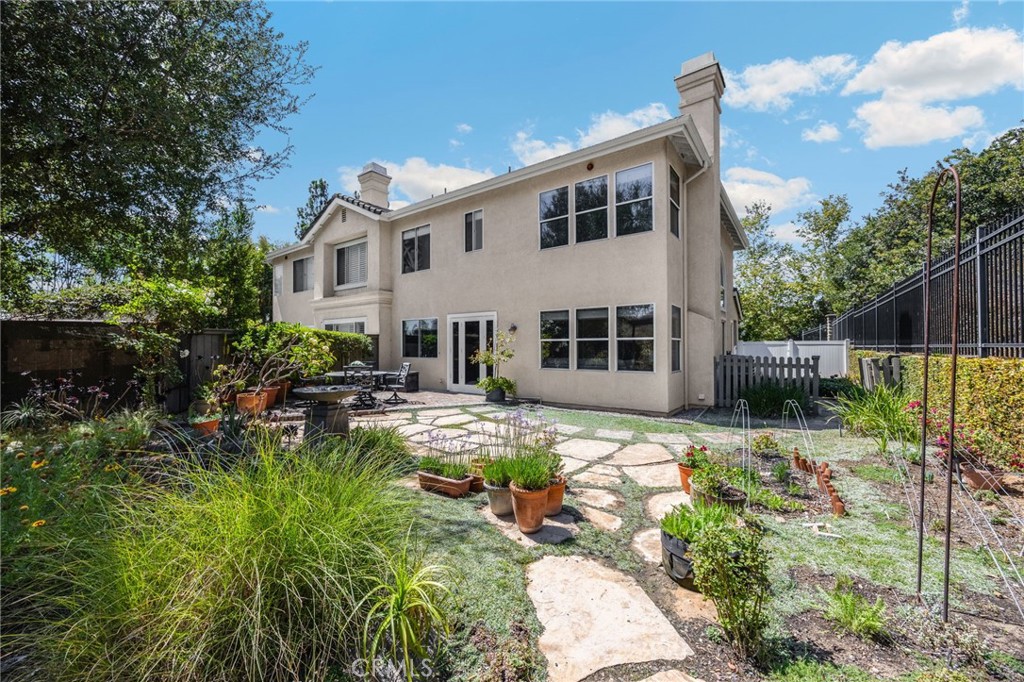 main property photo 19