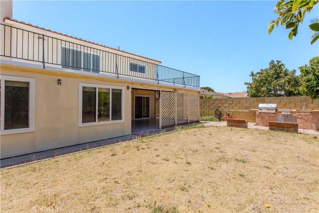 main property photo 48