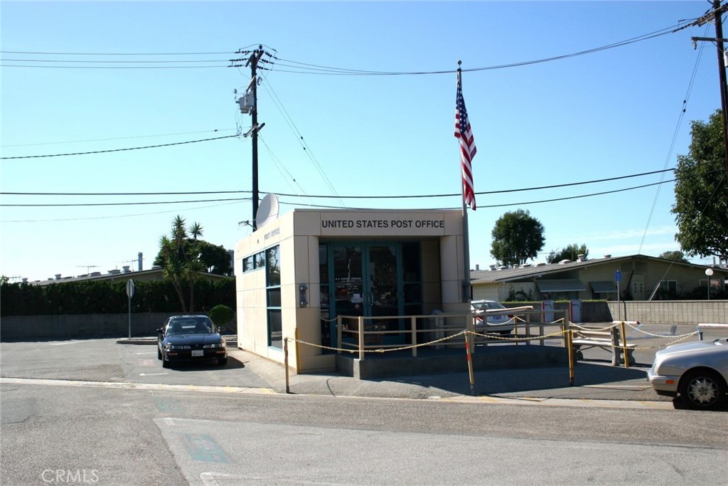 main property photo 43