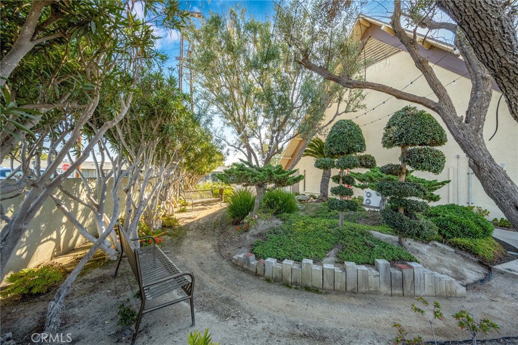 main property photo 55