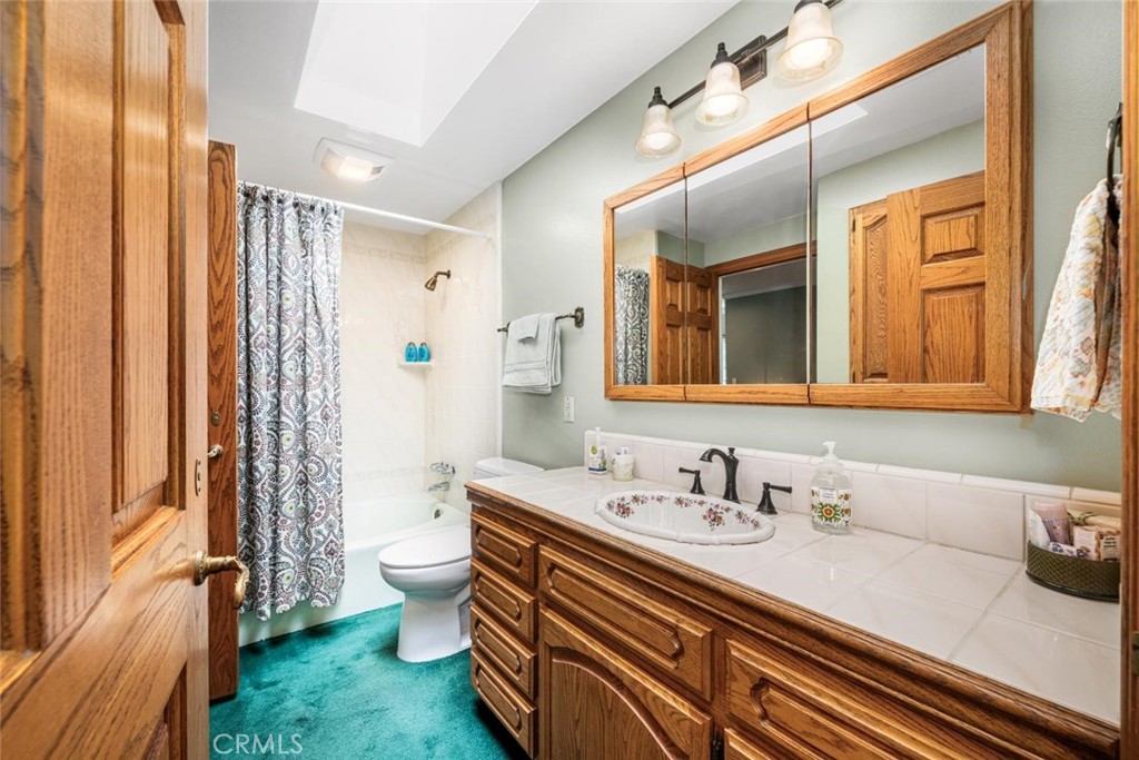 main property photo 48