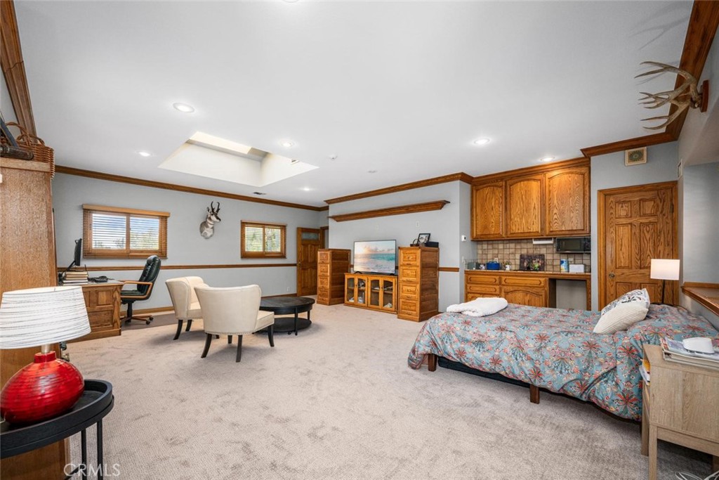 main property photo 54