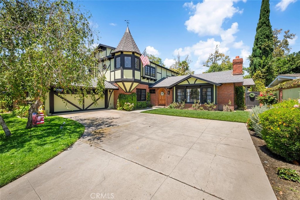 main property photo 63