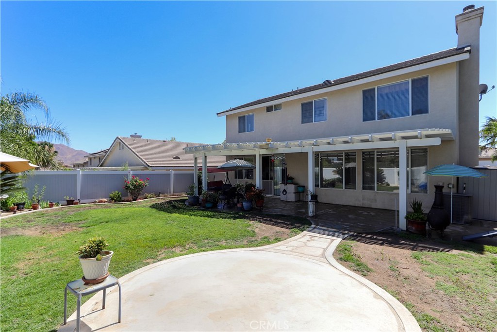 main property photo 25