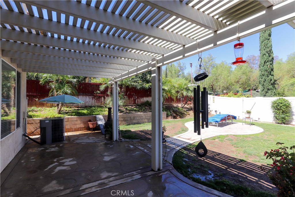 main property photo 27