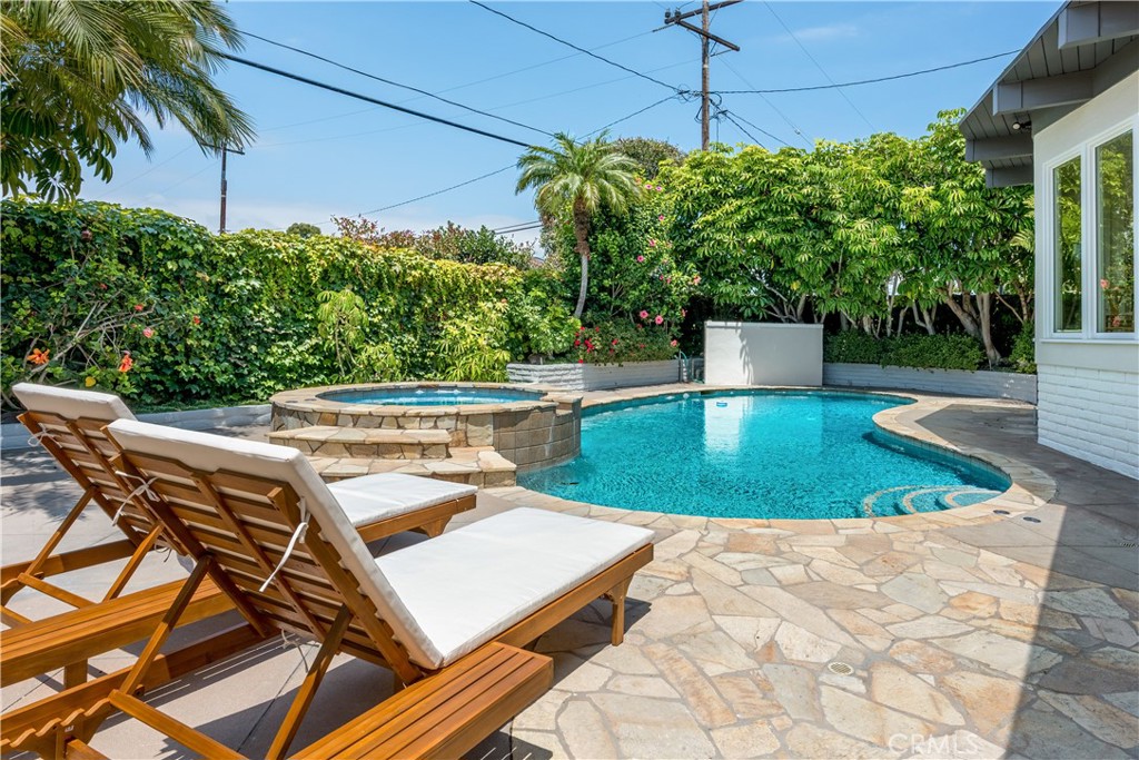 main property photo 57