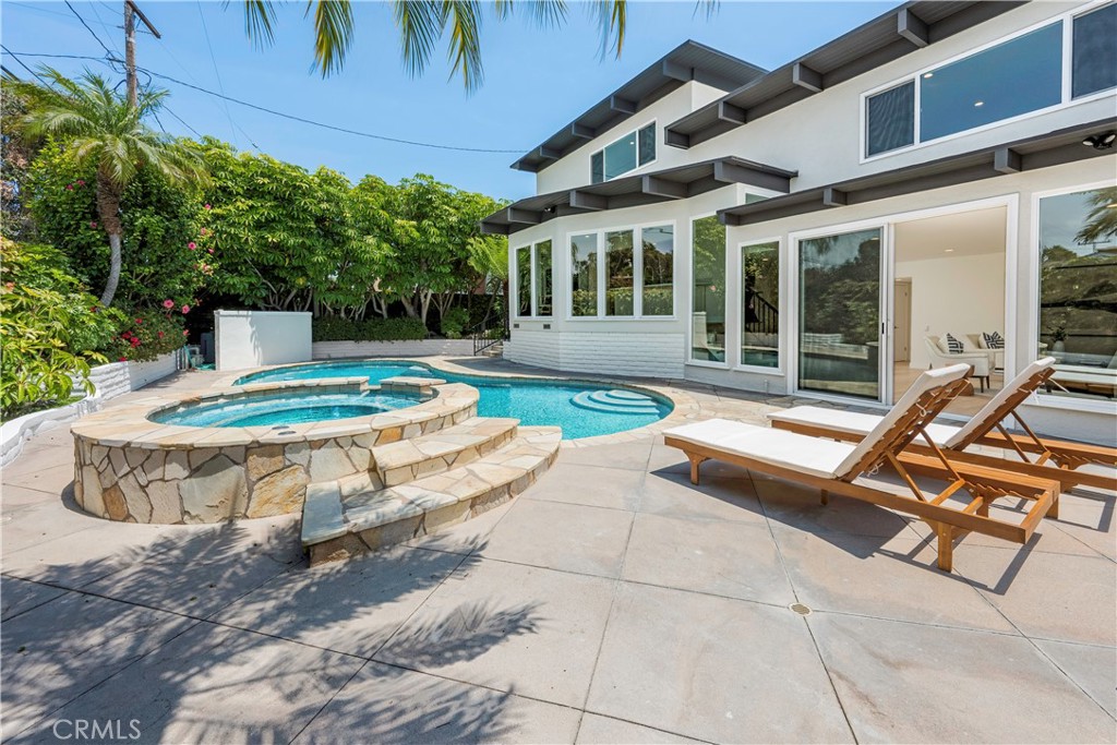 main property photo 60