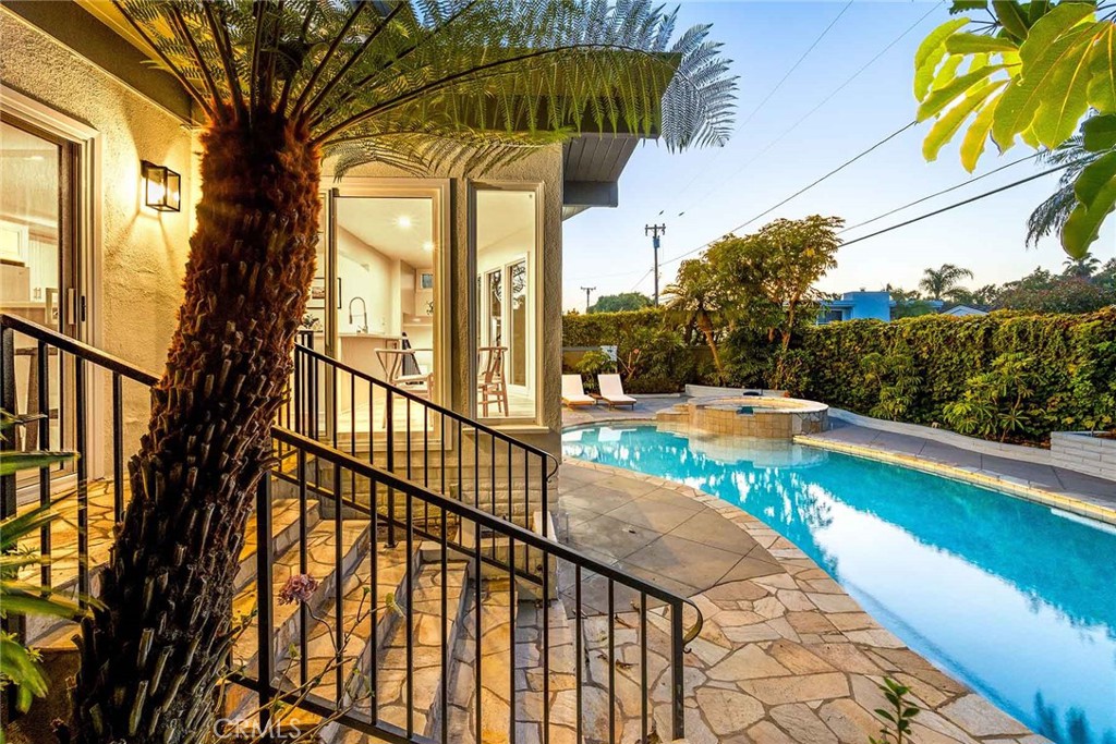 main property photo 61