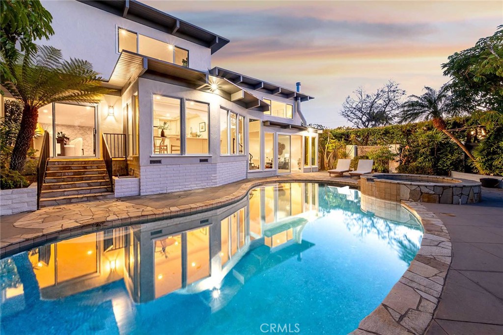 main property photo 62