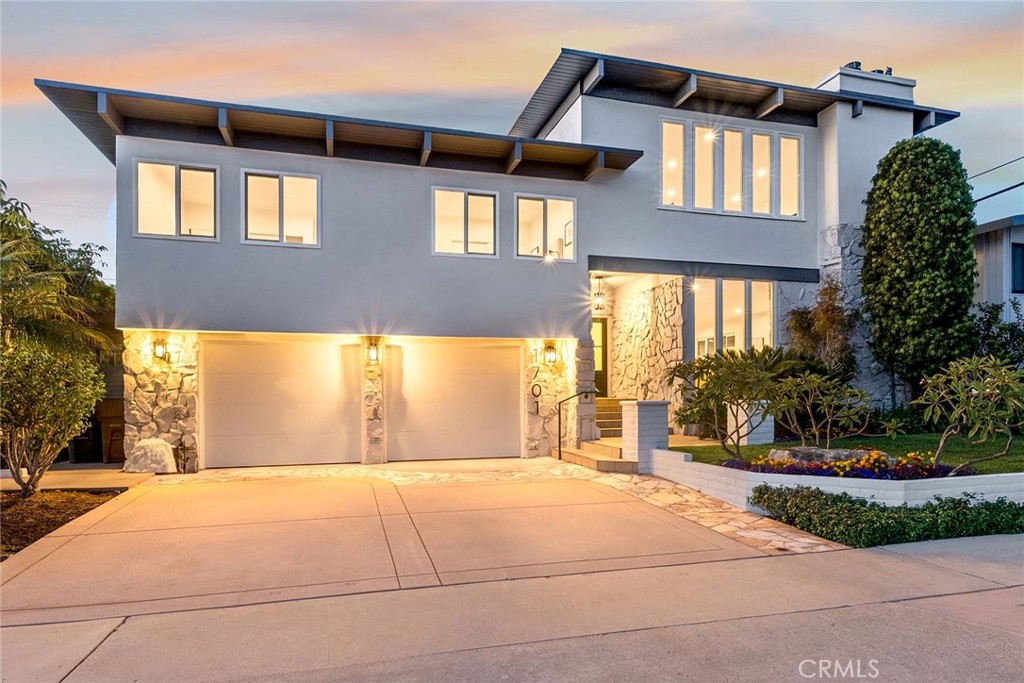 main property photo 63
