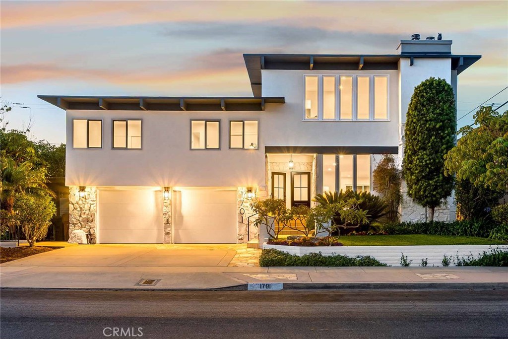 main property photo 64