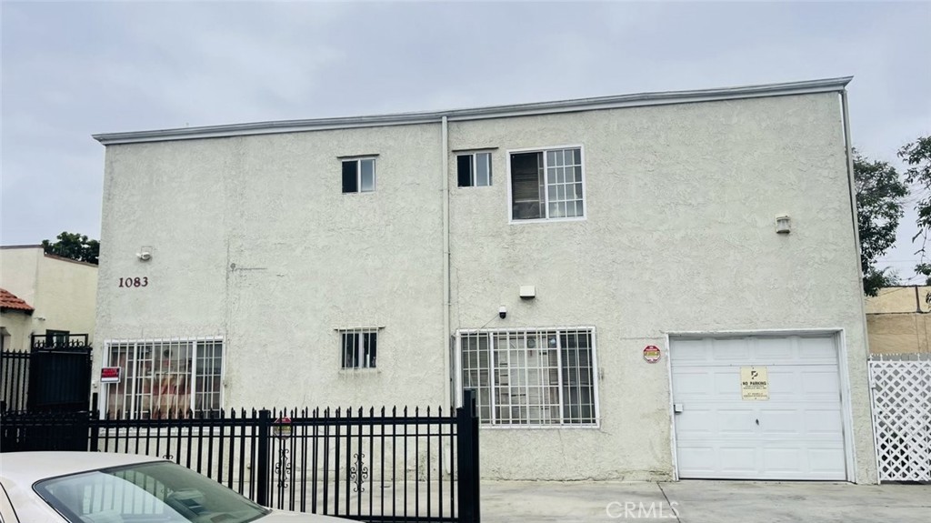 main property photo 32