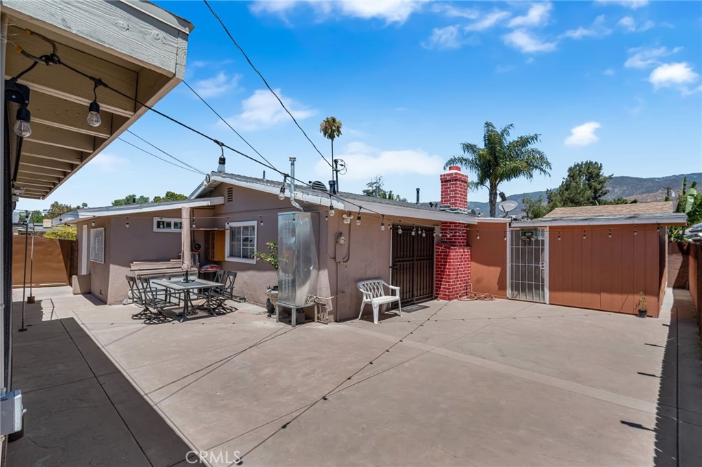 main property photo 33