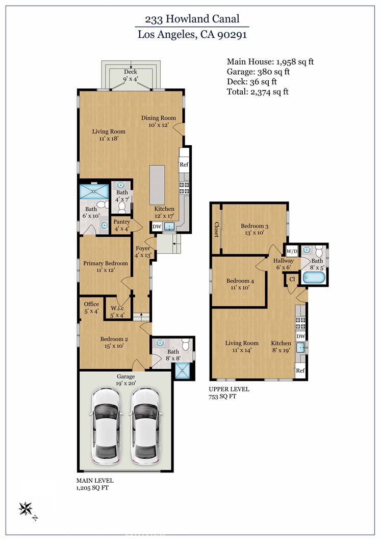 main property photo 50