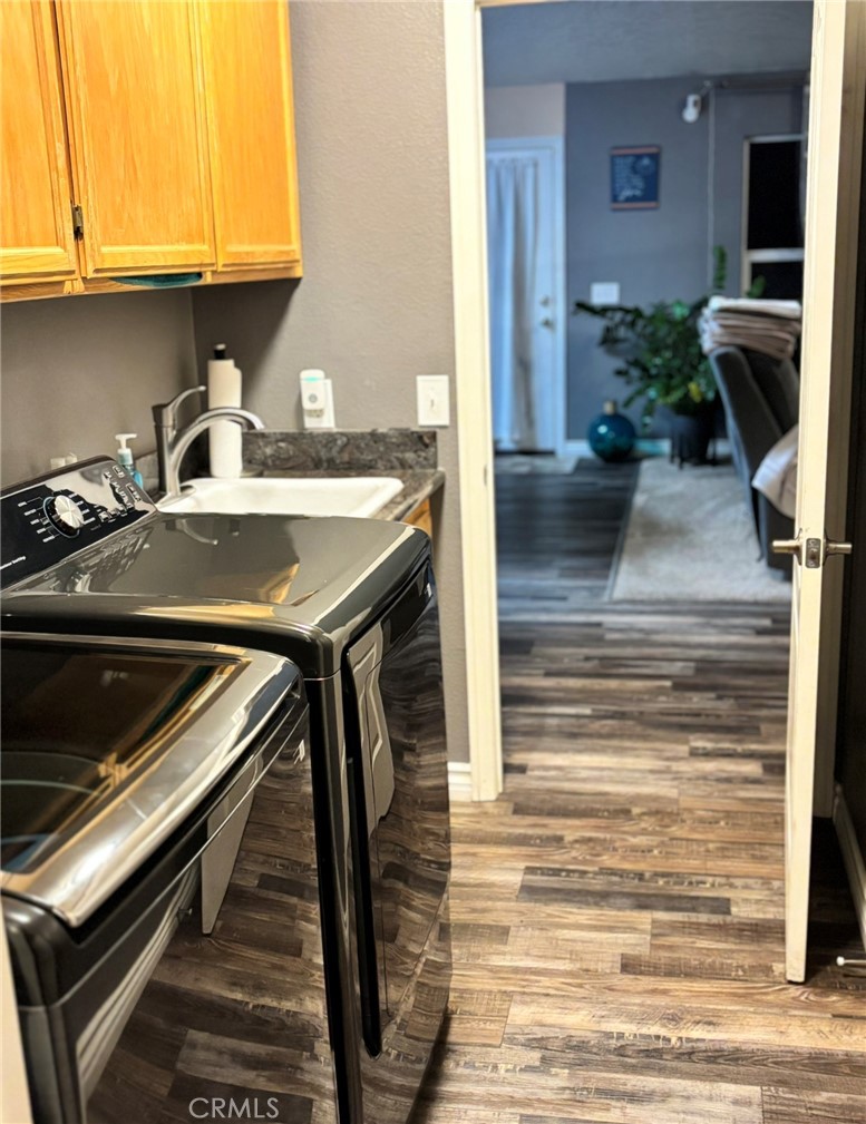 main property photo 53
