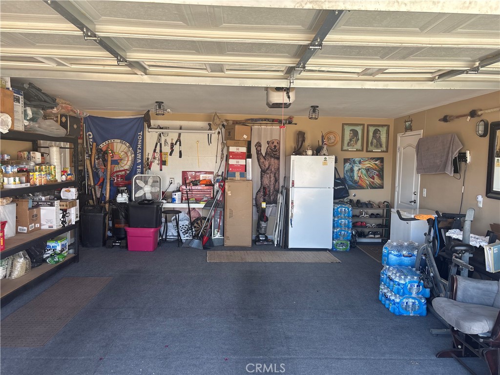 main property photo 55