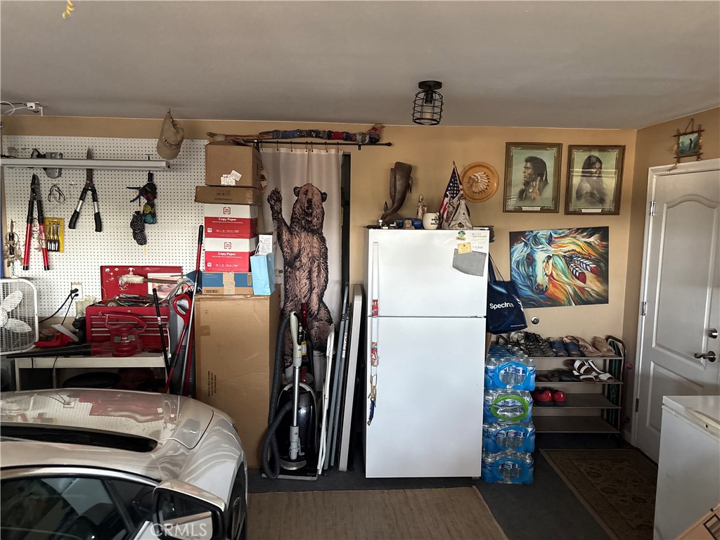 main property photo 56