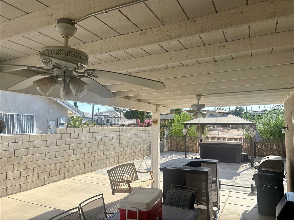 main property photo 60
