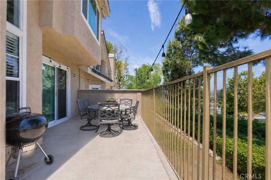 main property photo 60
