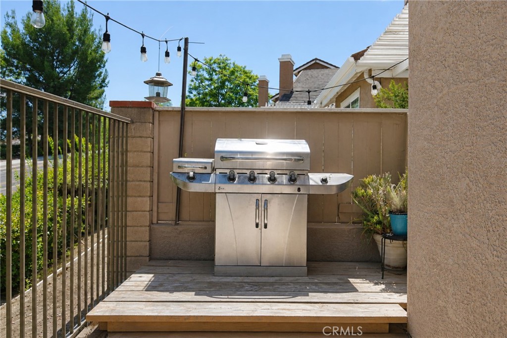 main property photo 61