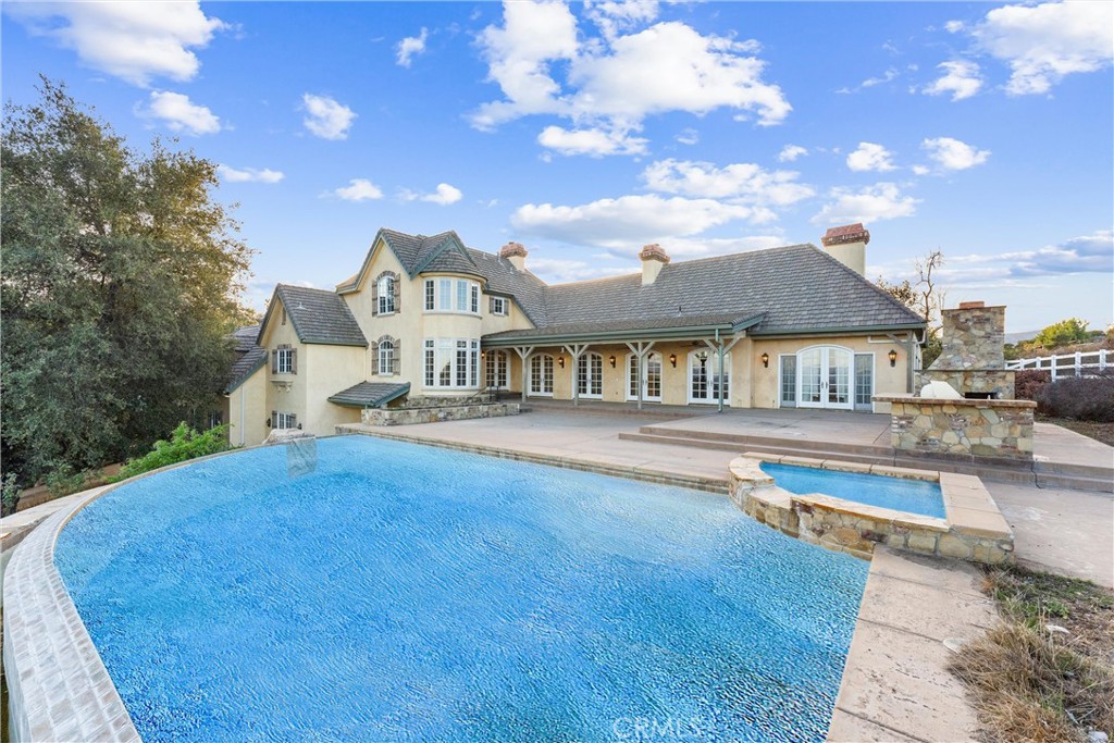 main property photo 48