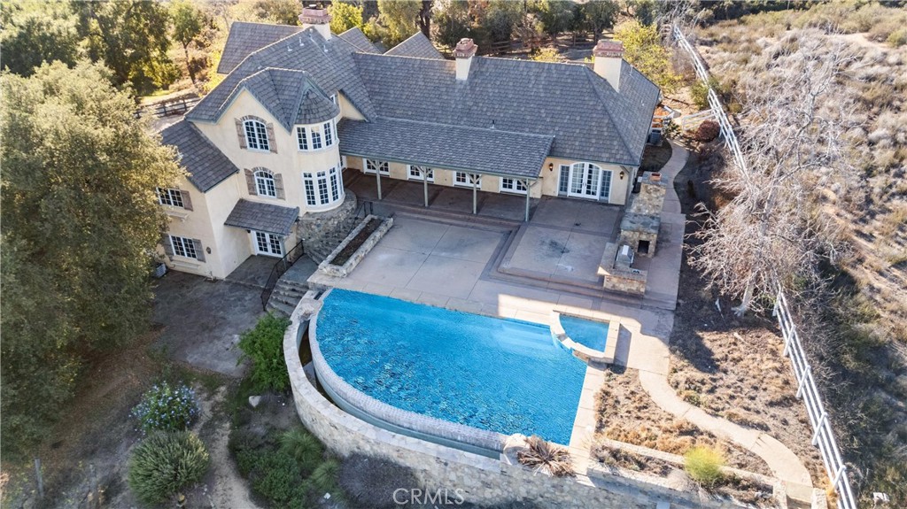 main property photo 51
