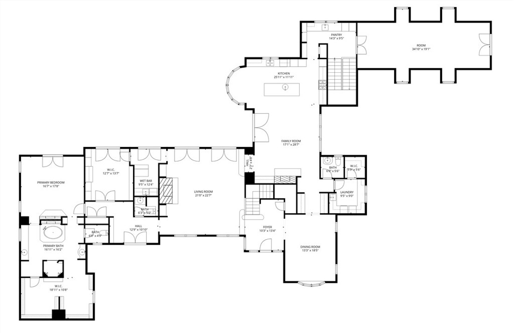 main property photo 62