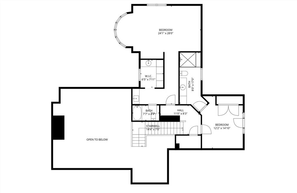 main property photo 63