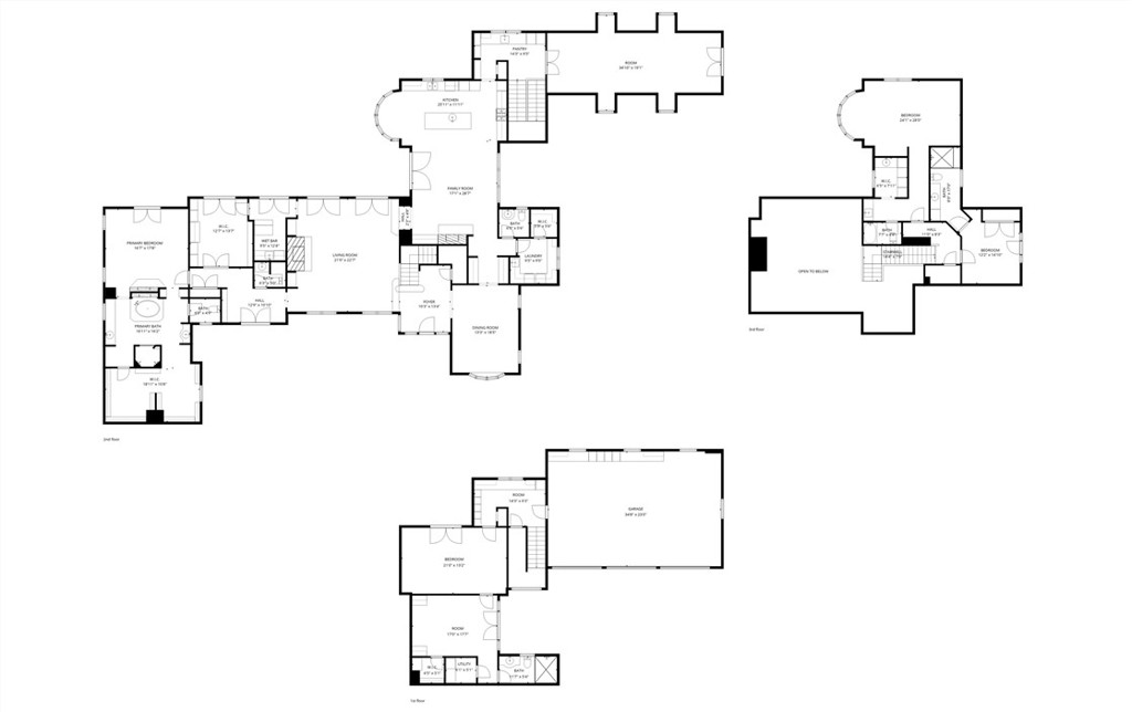 main property photo 64