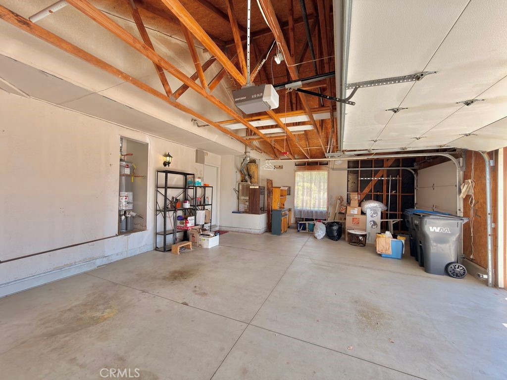 main property photo 58