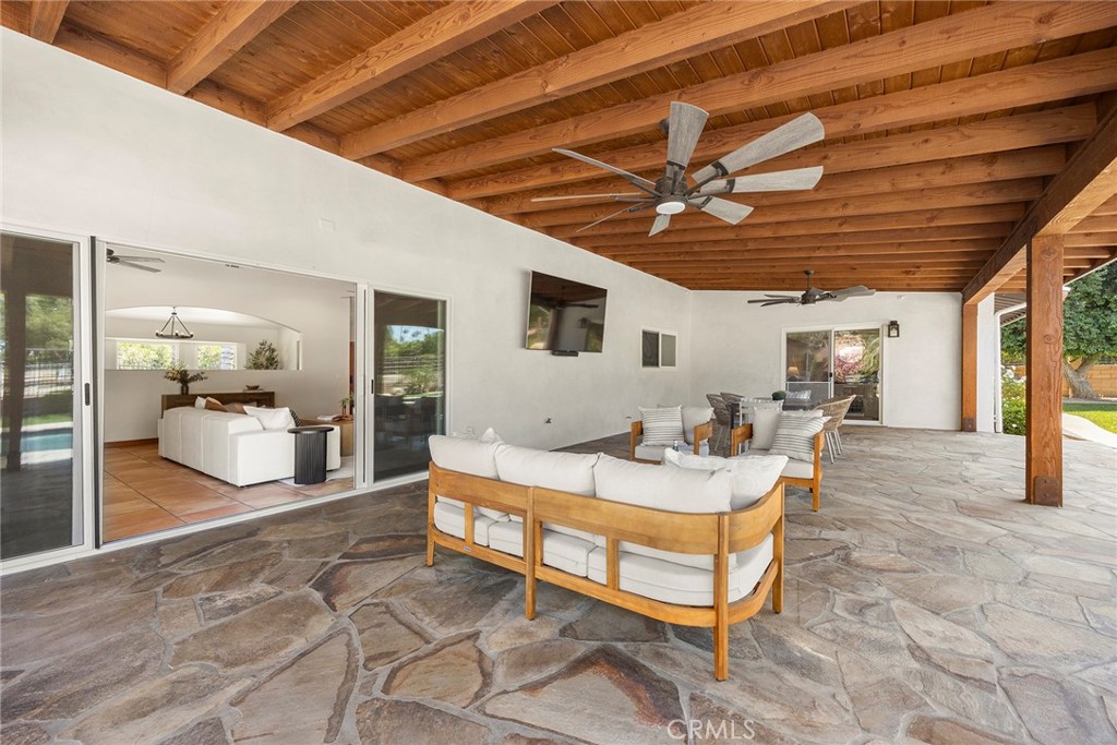 main property photo 49