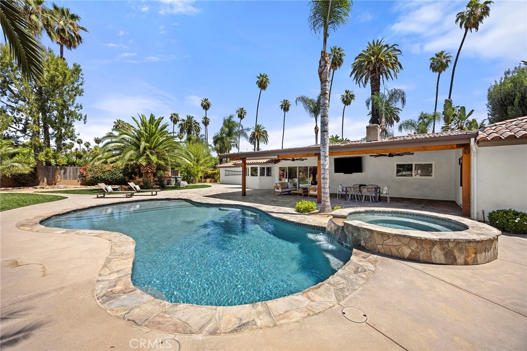 main property photo 52