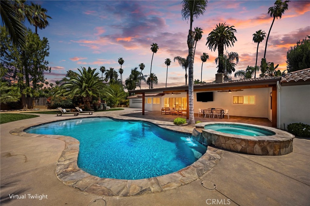 main property photo 53