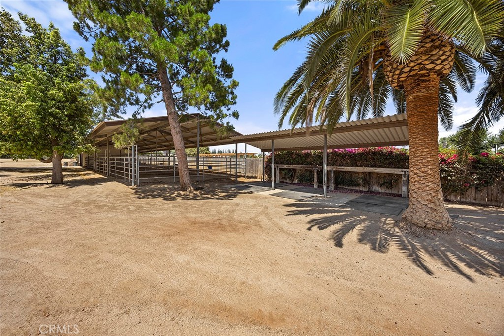 main property photo 59