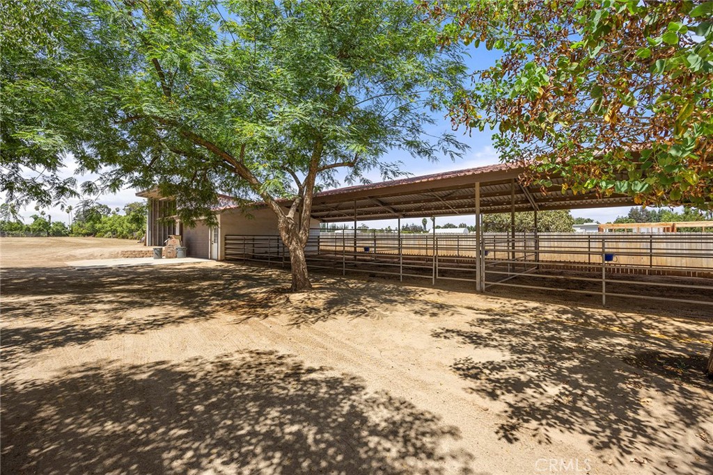 main property photo 63