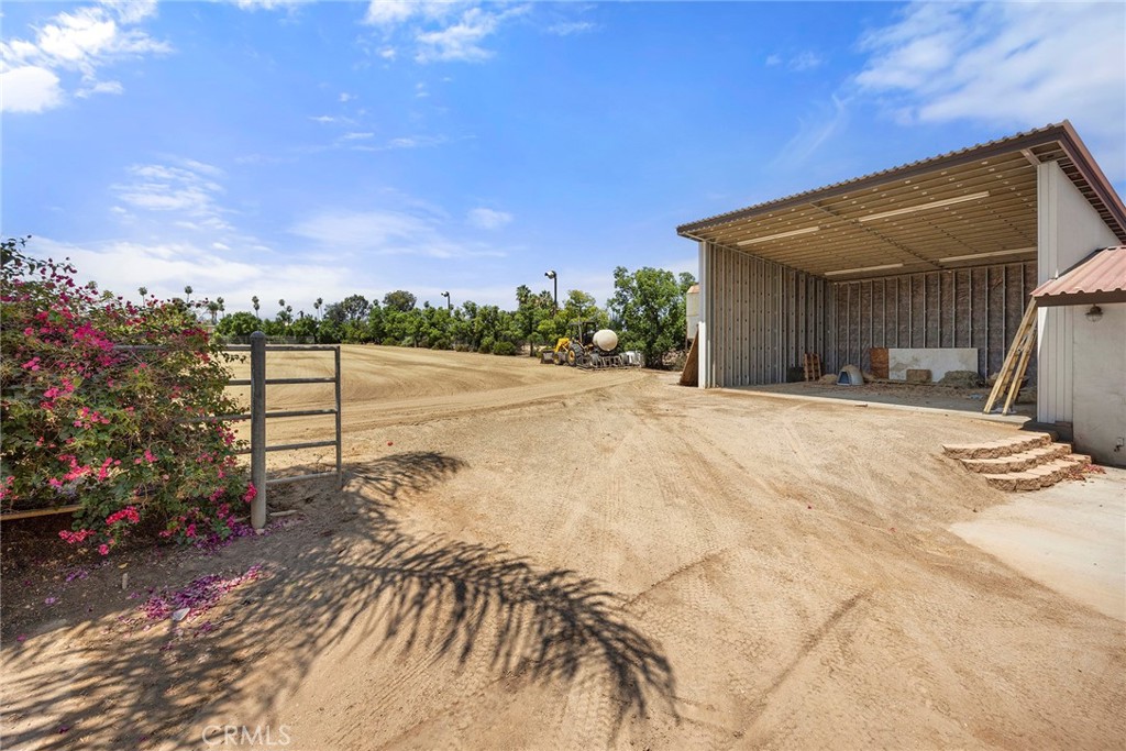 main property photo 64