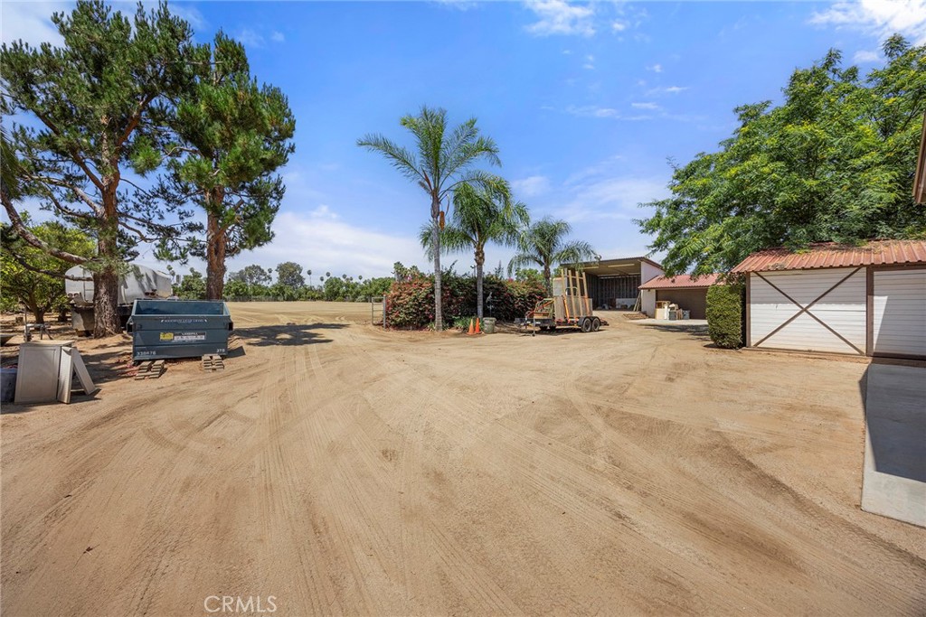 main property photo 67