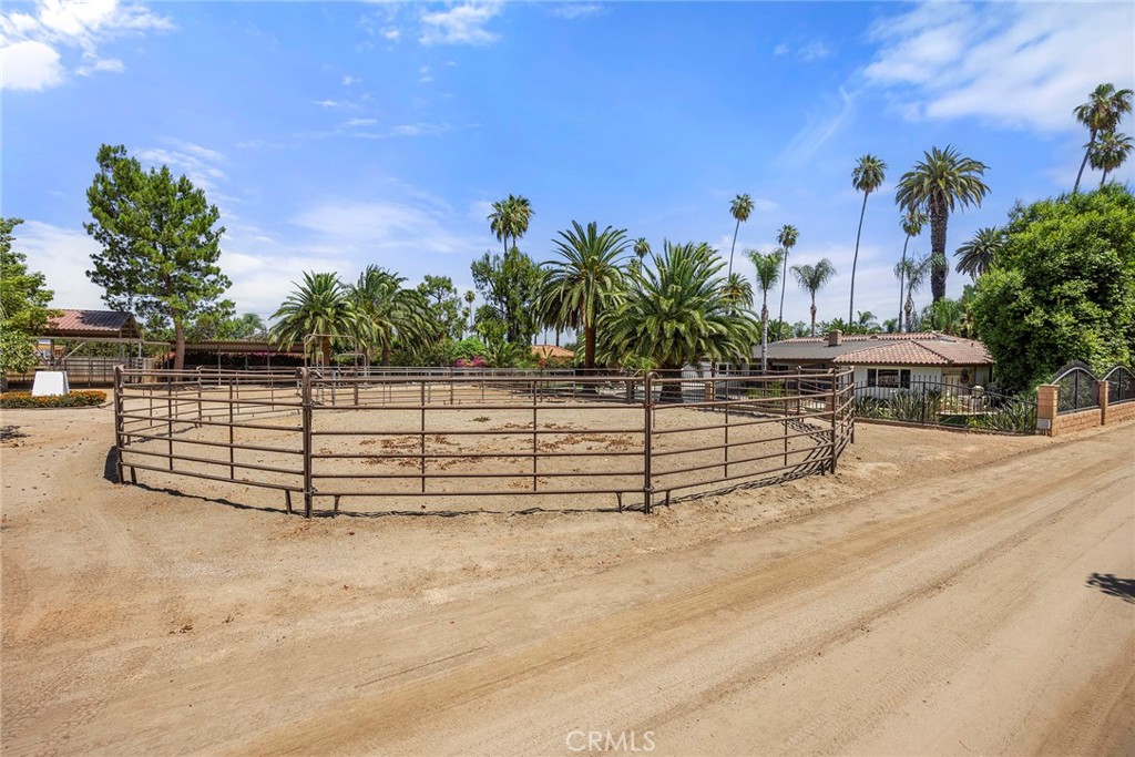 main property photo 68