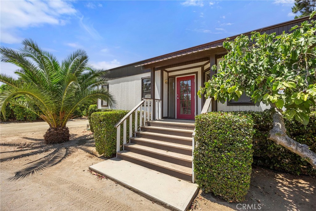 main property photo 69