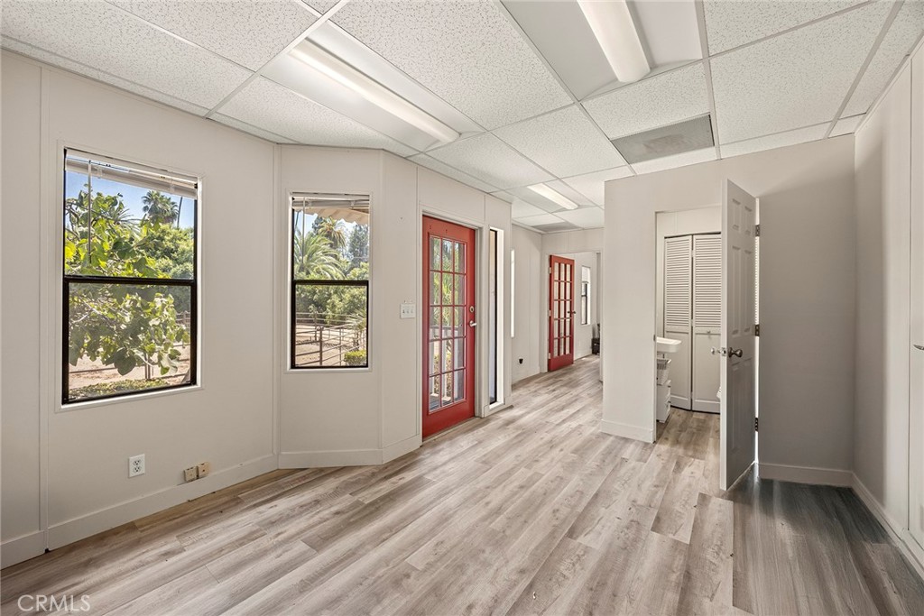 main property photo 72