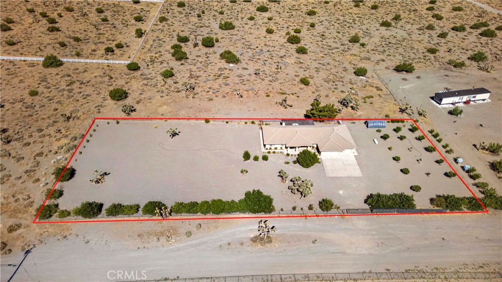main property photo 10