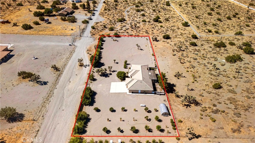 main property photo 14