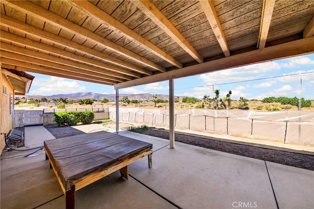 main property photo 52