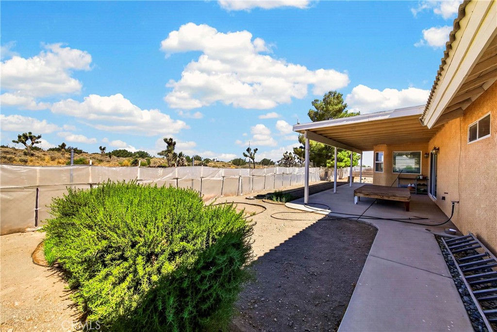 main property photo 53